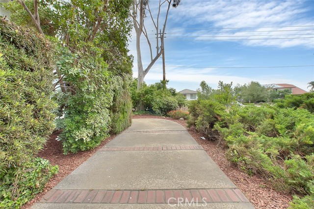 Detail Gallery Image 47 of 73 For 6087 Carol Ave, Rancho Cucamonga,  CA 91701 - 4 Beds | 2 Baths