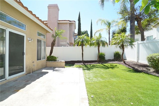 Detail Gallery Image 43 of 46 For 19511 Highridge, Lake Forest,  CA 92679 - 3 Beds | 2/1 Baths