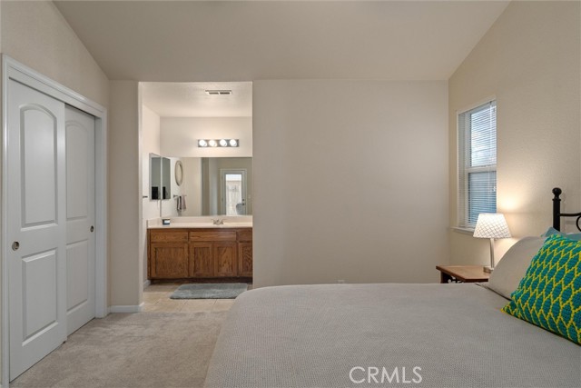 Detail Gallery Image 21 of 26 For 2746 Swallowtail Way, Chico,  CA 95973 - 3 Beds | 2 Baths