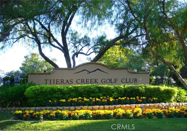 Detail Gallery Image 41 of 60 For 16 Islay #54,  Rancho Santa Margarita,  CA 92688 - 2 Beds | 2/1 Baths