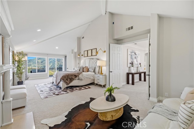 Detail Gallery Image 29 of 75 For 27170 Big Horn Mountain, Yorba Linda,  CA 92887 - 6 Beds | 5/1 Baths