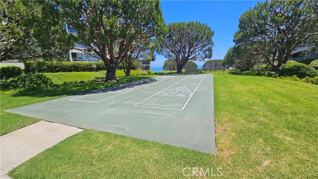32735 Seagate Drive, Rancho Palos Verdes, California 90275, 2 Bedrooms Bedrooms, ,2 BathroomsBathrooms,Residential,For Sale,Seagate,SB25150738