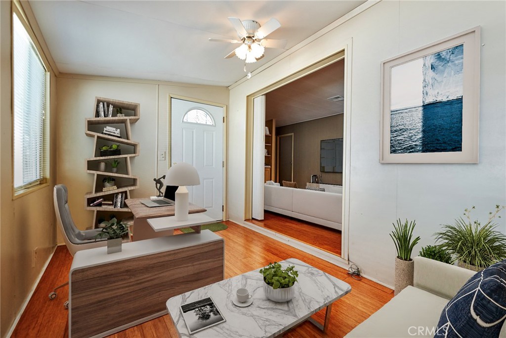 MLS #IV25247576 image #36