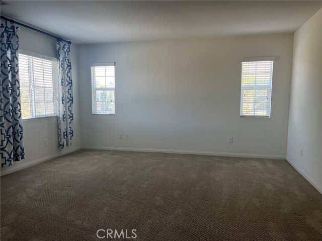 Detail Gallery Image 14 of 20 For 13084 Irisbend Ave, Corona,  CA 92880 - 3 Beds | 2/1 Baths