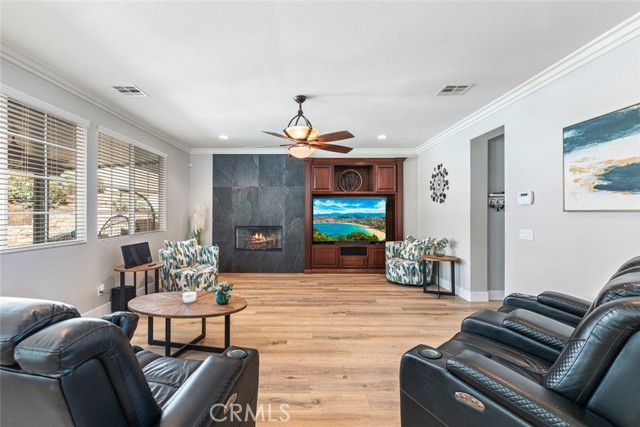 Detail Gallery Image 17 of 43 For 34747 Mediterra Cir, Winchester,  CA 92596 - 5 Beds | 3 Baths