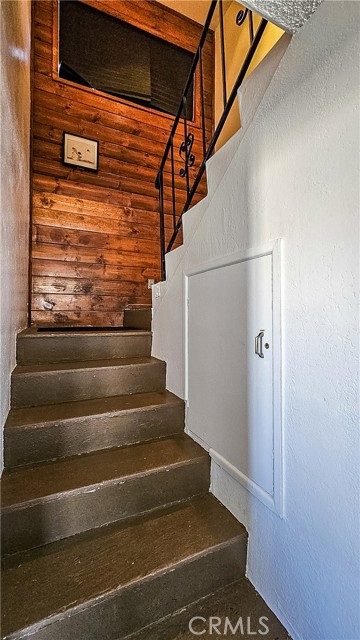 Detail Gallery Image 19 of 35 For 63443 4th St, Joshua Tree,  CA 92252 - 4 Beds | 2 Baths