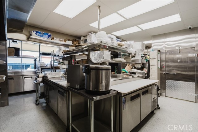  Commercial for Sale in Valley Village, California