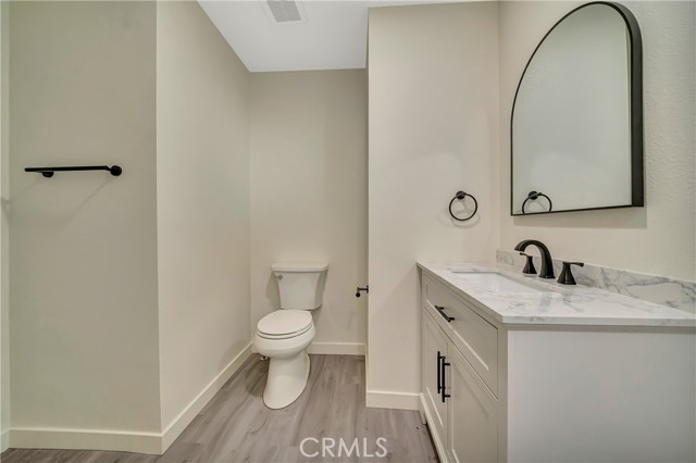 Detail Gallery Image 33 of 52 For 27361 Sierra Hwy #109,  Canyon Country,  CA 91351 - 2 Beds | 2 Baths