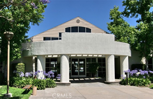 Detail Gallery Image 23 of 27 For 164 Montara Dr, Aliso Viejo,  CA 92656 - 2 Beds | 2 Baths