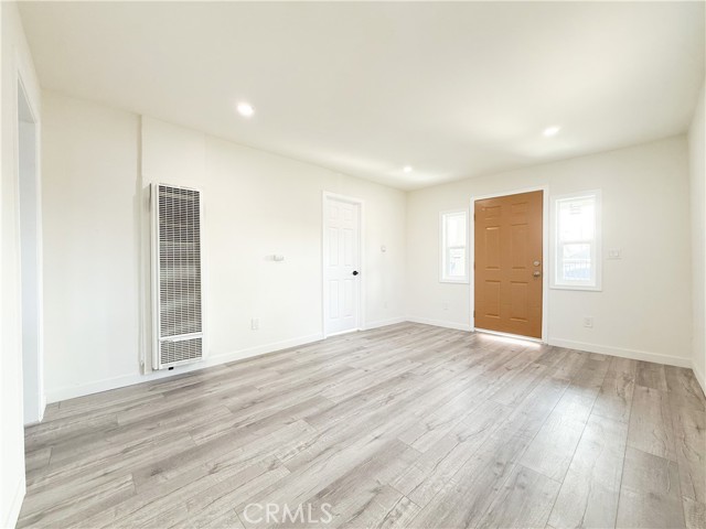Detail Gallery Image 5 of 21 For 521 W Cherry St, Compton,  CA 90222 - 3 Beds | 2 Baths