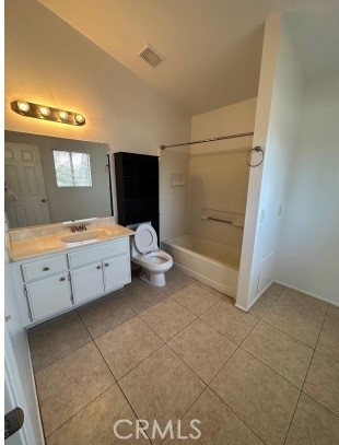 Detail Gallery Image 3 of 27 For 2304 Huff St, Colton,  CA 92324 - 3 Beds | 2/1 Baths