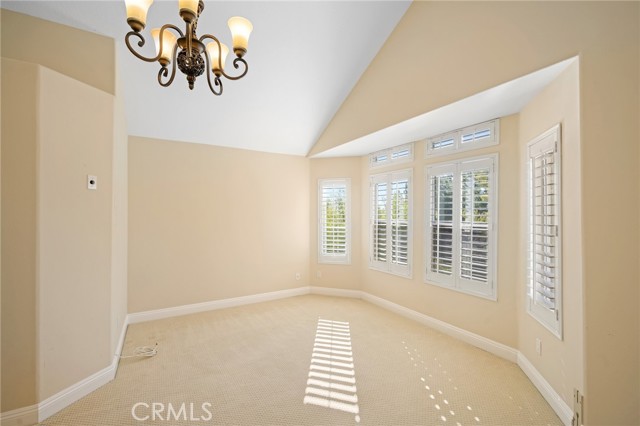 Detail Gallery Image 23 of 46 For 983 Calle Amable, Glendale,  CA 91208 - 4 Beds | 3 Baths