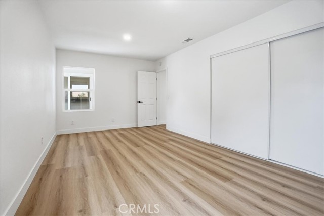 Detail Gallery Image 18 of 34 For 527 N Cucamonga Ave, Ontario,  CA 91764 - 3 Beds | 2 Baths