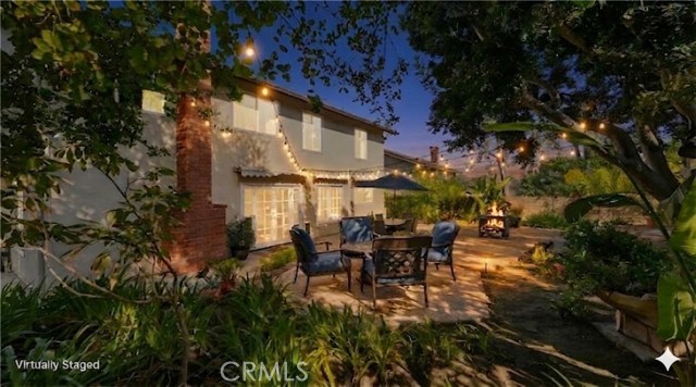 Detail Gallery Image 34 of 44 For 6624 E Leafwood, Anaheim,  CA 92807 - 4 Beds | 2/1 Baths