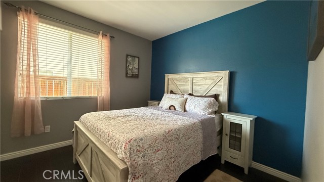 14347 Annadale Drive, Moreno Valley CA: https://media.crmls.org/medias/1bcbc1e2-47ae-438c-9c9b-98d58858dfdc.jpg