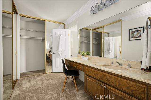 2545 E Lark Ellen Lane, Anaheim CA: https://media.crmls.org/medias/1bcbc912-1a74-410f-8a2f-f004e6bf9f6d.jpg