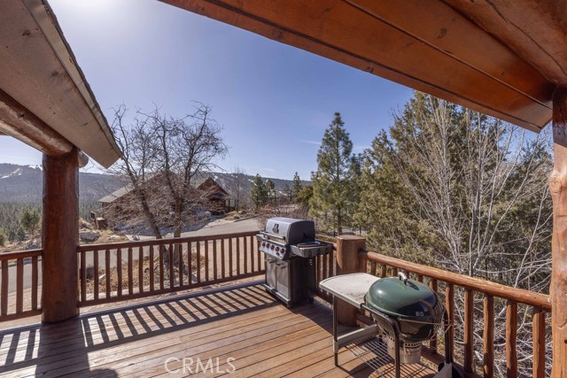 Detail Gallery Image 23 of 58 For 42530 Pegasus, Big Bear Lake,  CA 92315 - 4 Beds | 3/1 Baths