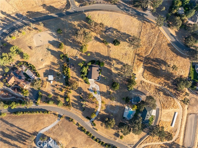 Detail Gallery Image 64 of 65 For 1285 Beaver Creek Ln, Paso Robles,  CA 93446 - 4 Beds | 3 Baths