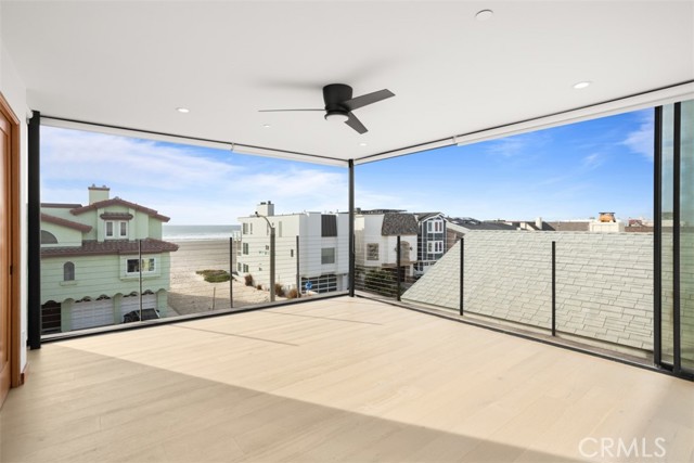 Detail Gallery Image 37 of 54 For 3932 Ocean Drive, Oxnard,  CA 93035 - 3 Beds | 2/1 Baths