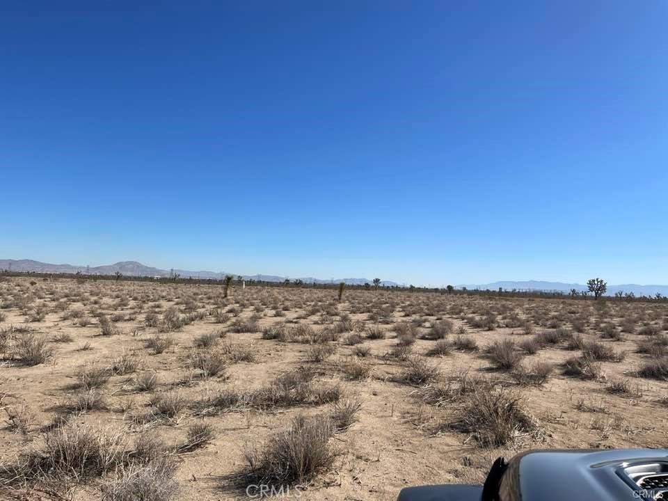 MLS #HD25000657 image #26