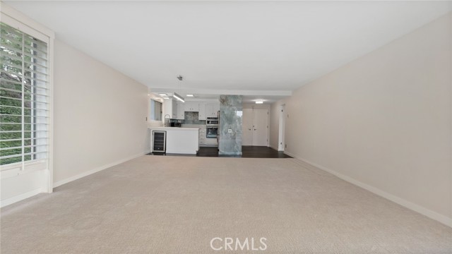 Detail Gallery Image 14 of 68 For 32646 Coastsite, Rancho Palos Verdes,  CA 90275 - 2 Beds | 2 Baths