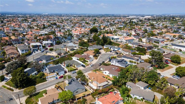 2212 Fisher Court, Redondo Beach, California 90278, 3 Bedrooms Bedrooms, ,1 BathroomBathrooms,Residential,Sold,Fisher Court,SB24048317