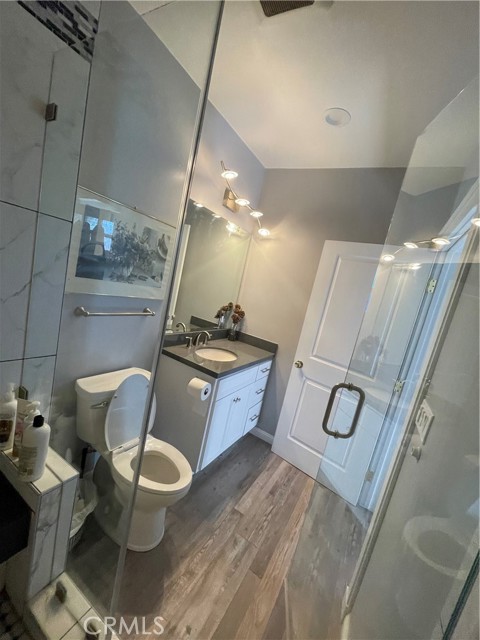 Detail Gallery Image 52 of 66 For 17183 Sunburst, –,  CA 91325 - 4 Beds | 4/1 Baths