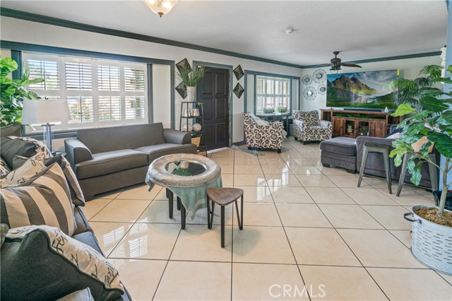 7524 Whitsett Avenue, Los Angeles, CA, 90001 7524 Whitsett Avenue, Los Angeles, CA, 90001