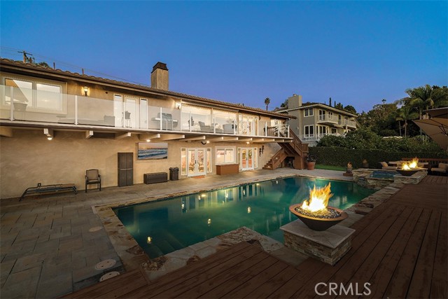 Detail Gallery Image 40 of 67 For 1542 La Loma, North Tustin,  CA 92705 - 3 Beds | 4/1 Baths