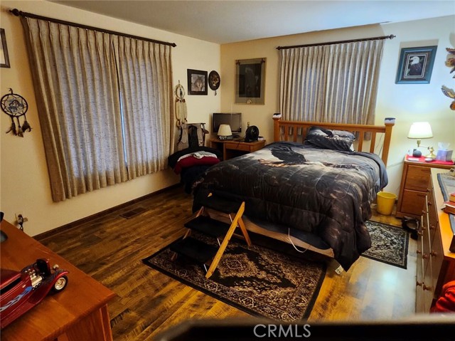 Detail Gallery Image 36 of 36 For 3663 Crestwood Dr, Kelseyville,  CA 95451 - 2 Beds | 2 Baths
