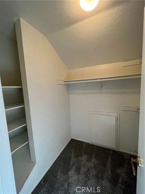 21552 Sterling Drive, Lake Forest CA: https://media.crmls.org/medias/1bcc1fa6-2eb4-4327-a033-bcefd2126bd8.jpg