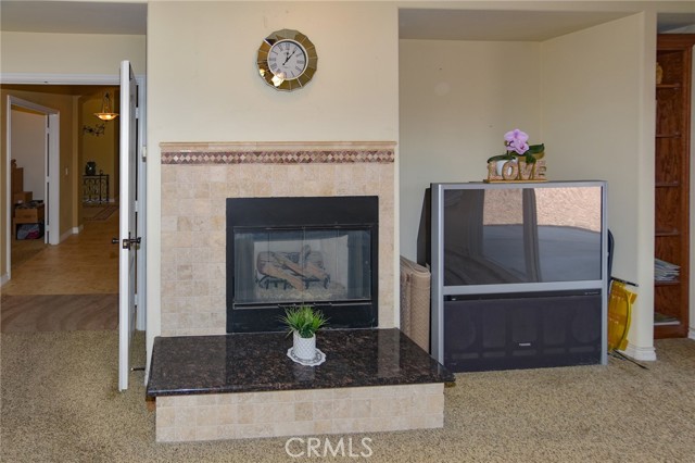 Detail Gallery Image 25 of 50 For 19187 Glenbrook Cir, Apple Valley,  CA 92308 - 3 Beds | 2/1 Baths
