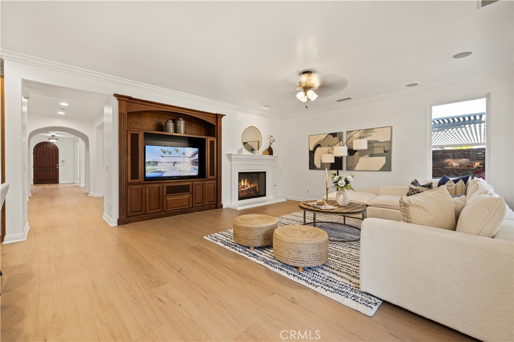 MLS #TR25150889 img 17