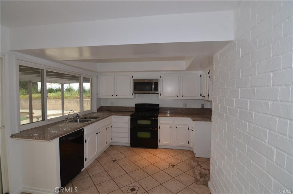 302 Briar Creek Road