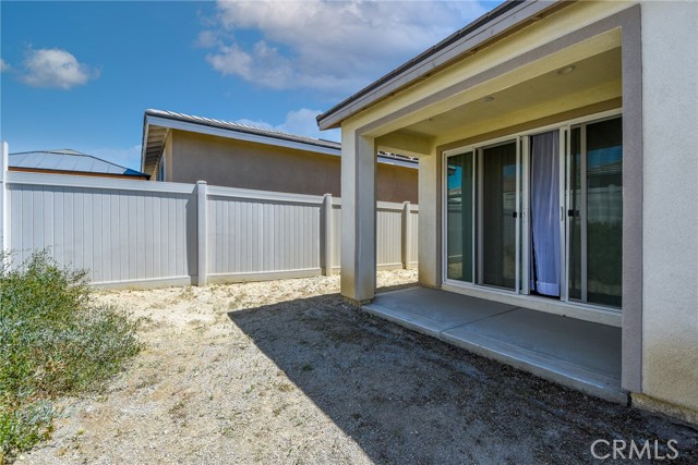 32589 Richardson Street, Menifee CA: https://media.crmls.org/medias/1bcc685e-f535-43e1-b864-5da71fca5fb9.jpg