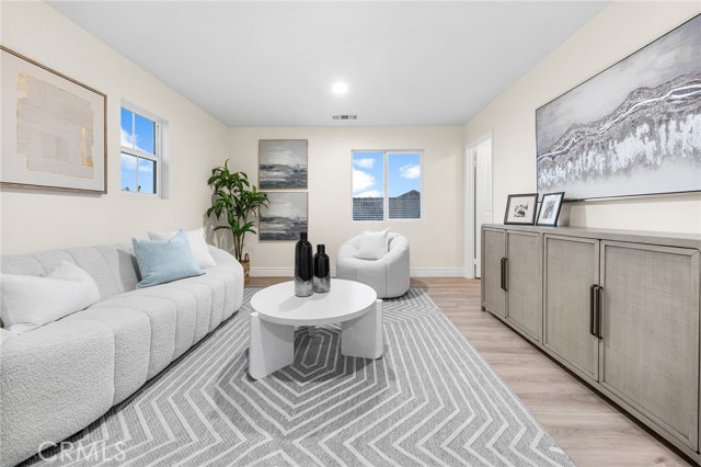 Detail Gallery Image 41 of 70 For 3262 S Portsmouth, Ontario,  CA 91761 - 5 Beds | 3/1 Baths