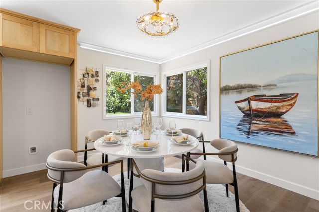 23328 Forest Canyon Drive, Diamond Bar CA: https://media.crmls.org/medias/1bcc96fd-4aba-42a3-babb-b794641056fe.jpg