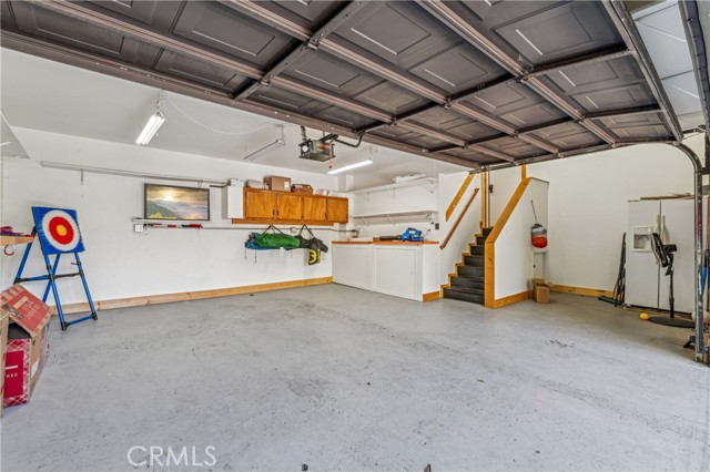 Detail Gallery Image 56 of 73 For 499 Golf Course, Lake Arrowhead,  CA 92352 - 4 Beds | 4/1 Baths