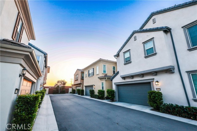 Detail Gallery Image 7 of 31 For 16076 Huckleberry Ave, Chino,  CA 91708 - 3 Beds | 2/1 Baths