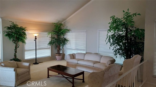 Detail Gallery Image 4 of 14 For 3602 E Summitridge Ln, Orange,  CA 92867 - 4 Beds | 3 Baths