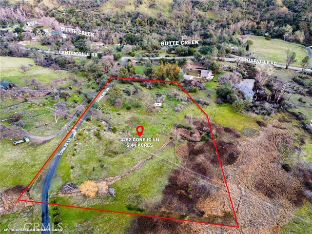 Front Image Thumbnail for CRSN26023680