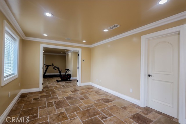 23180 Gray Fox Drive, Canyon Lake CA: https://media.crmls.org/medias/1bcce7b6-0a6e-4ac6-a07c-52f545fd5a63.jpg