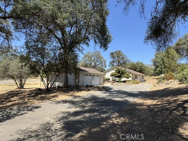 Front Image Thumbnail for CRMP26170471