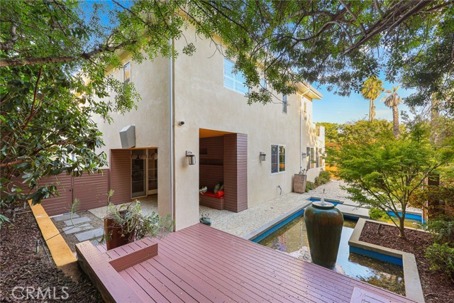 838 Braewood Court, South Pasadena CA: https://media.crmls.org/medias/1bccf218-6ab3-4450-9355-c7a2e85b42a6.jpg