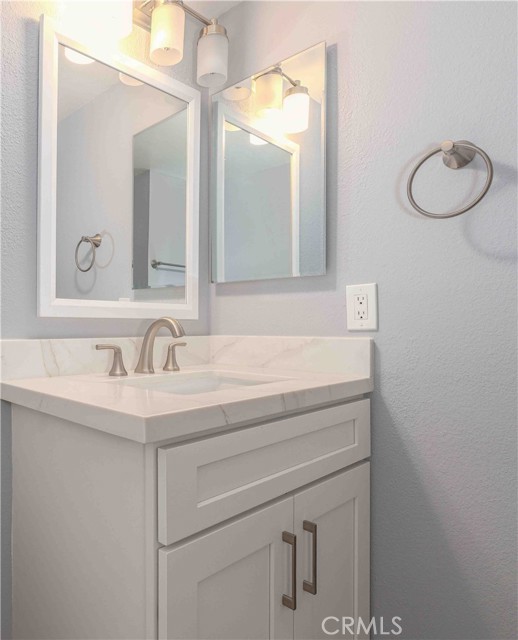 Detail Gallery Image 11 of 27 For 8125 Woodland Dr #71,  Buena Park,  CA 90620 - 2 Beds | 1/1 Baths