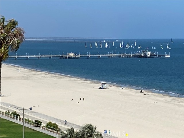 2999 E Ocean Blvd, Long Beach CA: https://media.crmls.org/medias/1bcd0f4c-9e9f-4988-8011-dfeddfd60fba.jpg