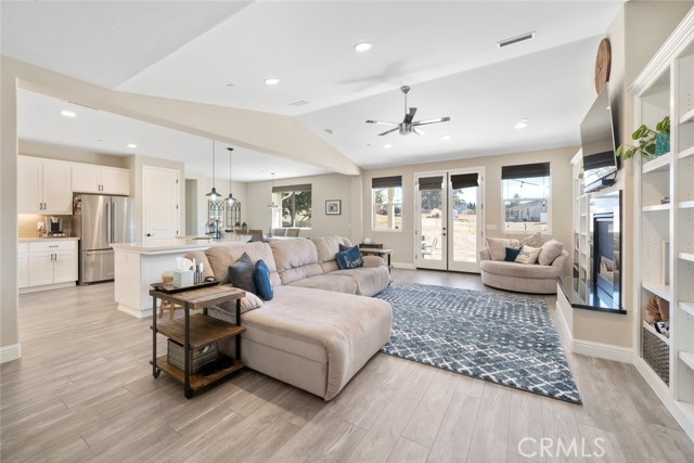 9300 Santa Clara Road, Atascadero, CA, 93422 9300 Santa Clara Road, Atascadero, CA, 93422