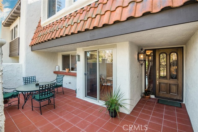 37 Aspen Way, Rolling Hills Estates, California 90274, 2 Bedrooms Bedrooms, ,2 BathroomsBathrooms,Residential,Sold,Aspen,PV23025170