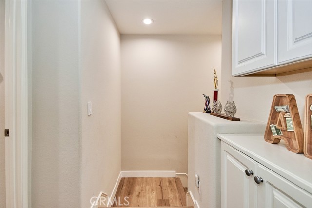 Detail Gallery Image 26 of 32 For 89 Liberty St, Tustin,  CA 92782 - 3 Beds | 3/1 Baths