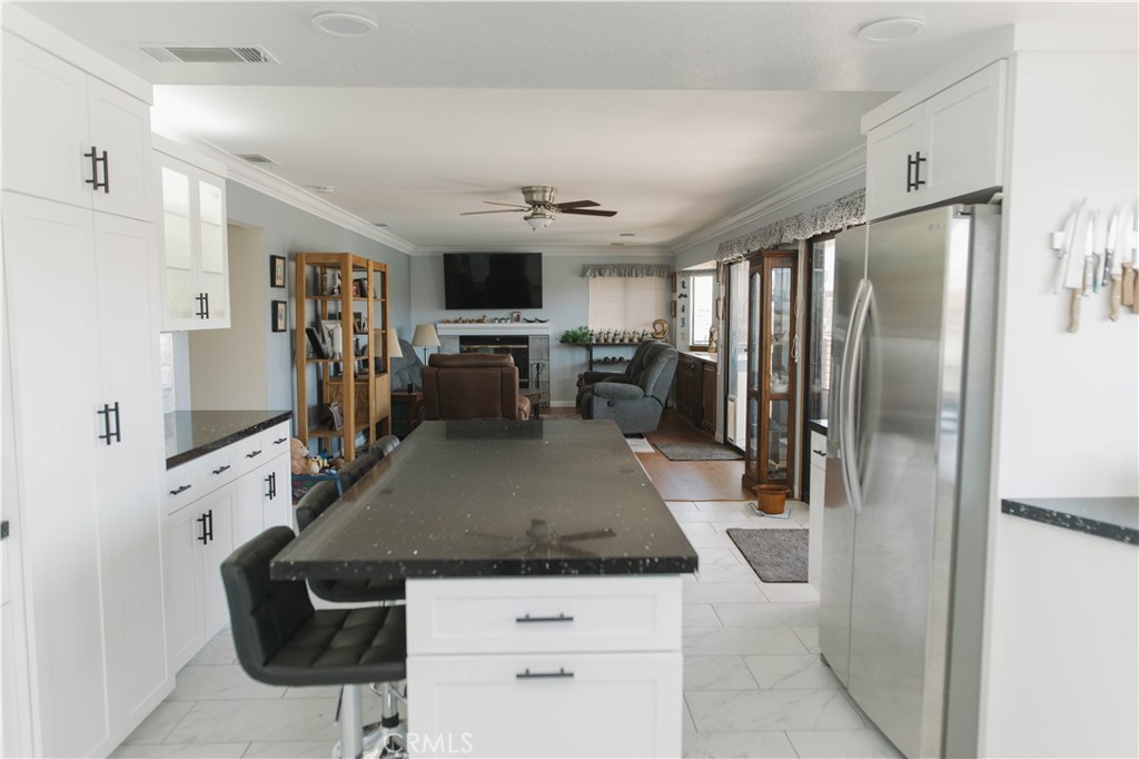 MLS #HD26144859 image #2
